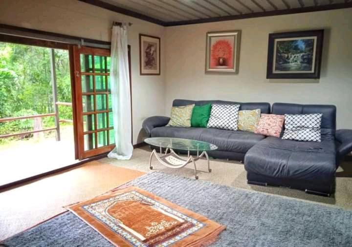 Awanaz Farmstay With Pool And Farm Animal Jitra Kedah Luaran gambar