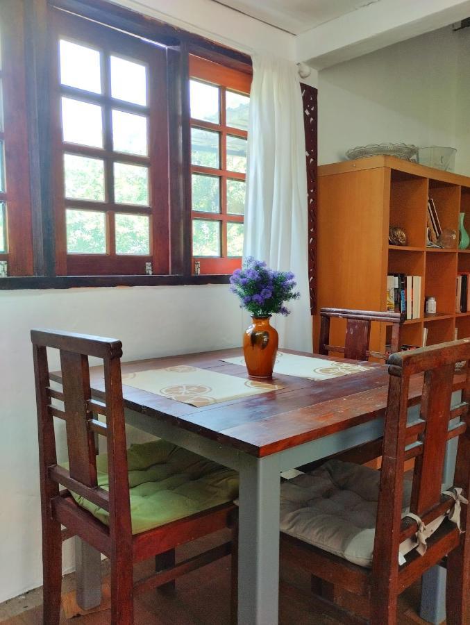 Awanaz Farmstay With Pool And Farm Animal Jitra Kedah Luaran gambar